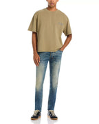 KSUBI-Men's Short-Sleeve T-Shirts and Tees