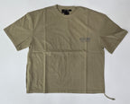 KSUBI-Men's Short-Sleeve T-Shirts
