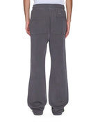 KSUBI-Men's Sweatpants and Joggers