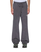 KSUBI-Men's Sweatpants and Joggers