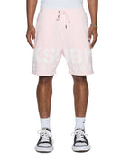 KSUBI-Men's Sweatshorts and Cargo Shorts