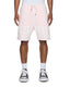 KSUBI-Men's Sweatshorts and Cargo Shorts