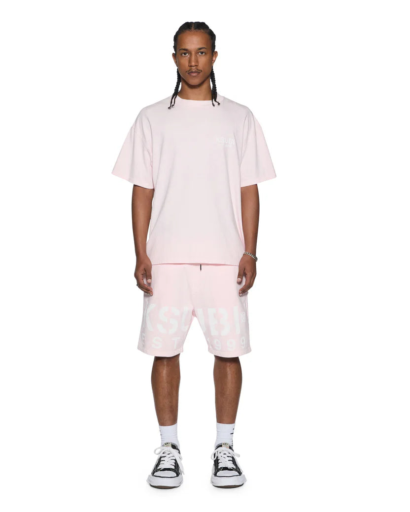 KSUBI-Men's Sweatshorts and Cargo Shorts