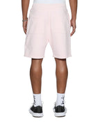 KSUBI-Men's Sweatshorts and Cargo Shorts
