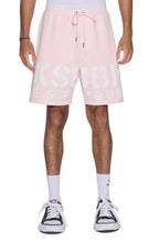 KSUBI-Men's Sweatshorts and Cargo Shorts