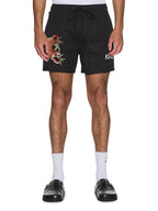 KSUBI-Men's Swim Shorts and Trunks