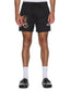 KSUBI-Men's Swim Shorts and Trunks