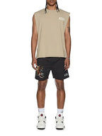 KSUBI-Men's Swim Shorts and Trunks