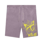 KSUBI-Men's Sweatshorts and Cargo Shorts