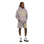 KSUBI-Men's Sweatshorts and Cargo Shorts