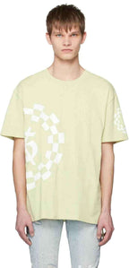 KSUBI-Men's Short-Sleeve T-Shirts and Tees