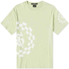 KSUBI-Men's Short-Sleeve T-Shirts and Tees