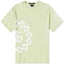KSUBI-Men's Short-Sleeve T-Shirts and Tees