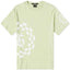KSUBI-Men's Short-Sleeve T-Shirts