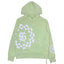 KSUBI-Men's Pullover Hoodies