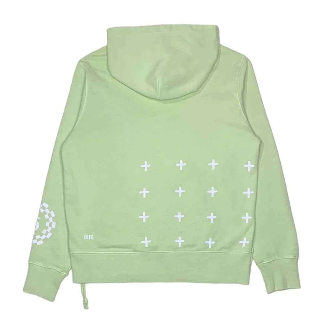 KSUBI-Men's Pullover Hoodies