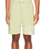 KSUBI-Men's Sweatshorts and Cargo Shorts