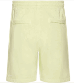 KSUBI-Men's Sweatshorts and Cargo Shorts