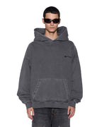 KSUBI-Men's Pullover Hoodies