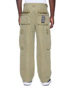 KSUBI-Men's Trackpants and Cargo Pants