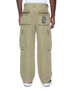 KSUBI-Men's Trackpants and Cargo Pants