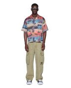 KSUBI-Men's Trackpants and Cargo Pants