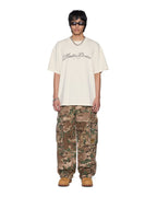 KSUBI-Men's Trackpants and Cargo Pants
