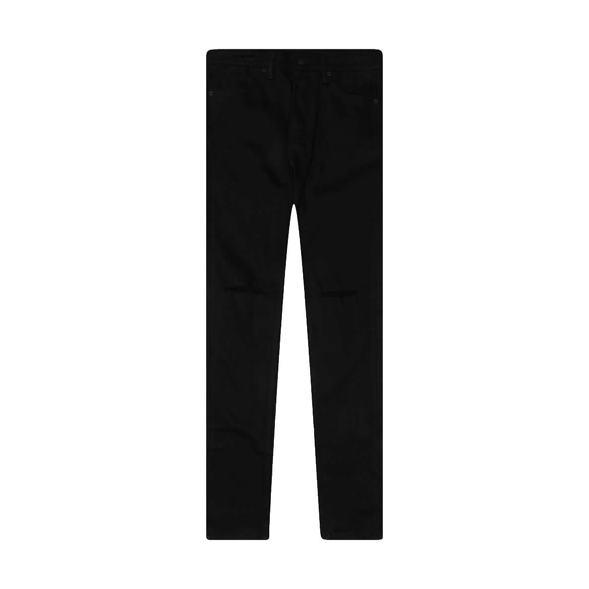 KSUBI-Men's Skinny Fit Jeans and Denim Imagen principal del producto