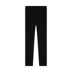 KSUBI-Men's Skinny Fit Jeans and Denim