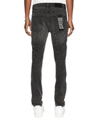 KSUBI-Men's Flared and Bootcut Jeans and Denim