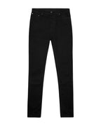 KSUBI-Men's Skinny Fit Jeans and Denim