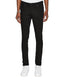 KSUBI-Men's Skinny Fit Jeans and Denim