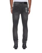 Ksubi Skinny Jeans at Gravity NYC