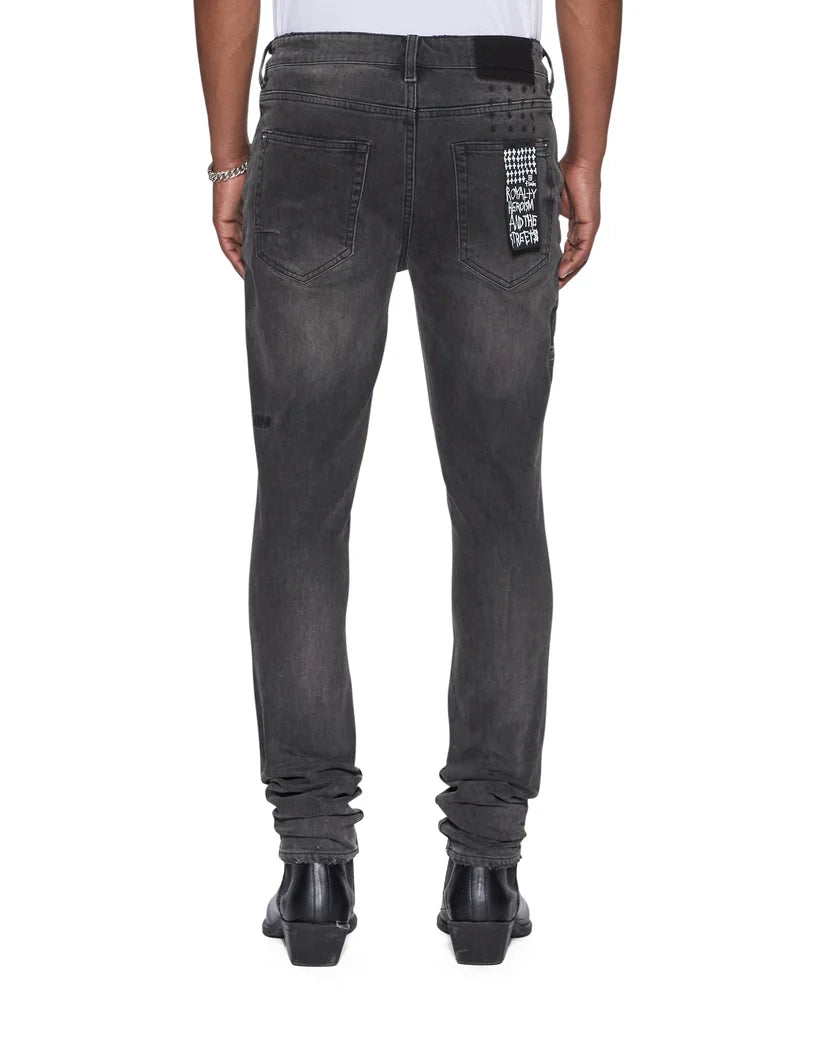 KSUBI-Skinny-Gravity NYC