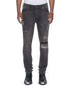 KSUBI-Skinny-Gravity NYC