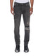 KSUBI-Skinny-Gravity NYC