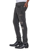 KSUBI-Skinny-Gravity NYC