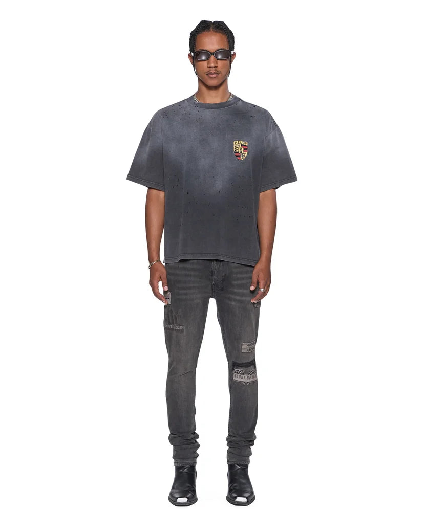KSUBI-Skinny-Gravity NYC