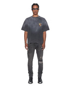 KSUBI-Skinny-Gravity NYC