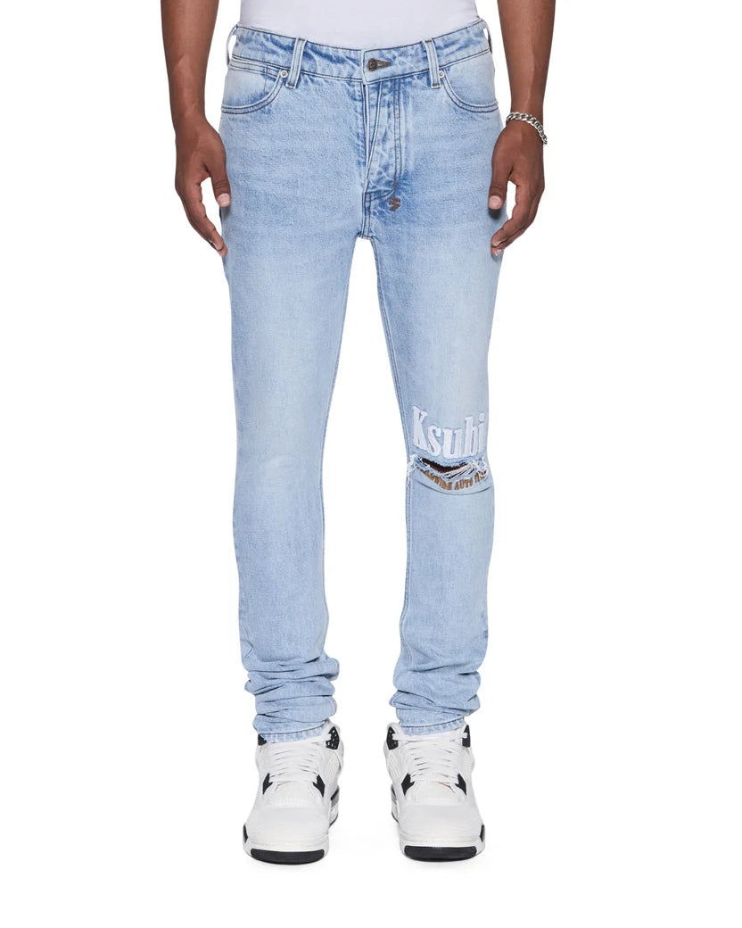 KSUBI-Skinny-Gravity NYC