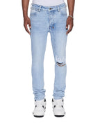 KSUBI-Skinny-Gravity NYC