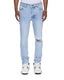 KSUBI-Skinny-Gravity NYC