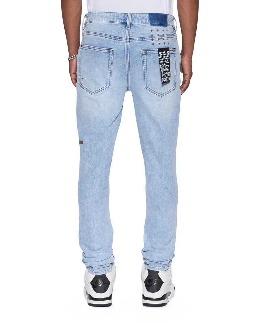 KSUBI-Skinny-Gravity NYC