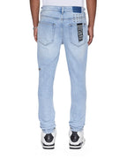 KSUBI-Skinny-Gravity NYC