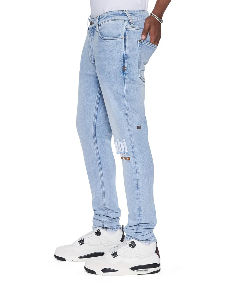 KSUBI-Skinny-Gravity NYC
