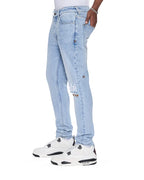 KSUBI-Skinny-Gravity NYC