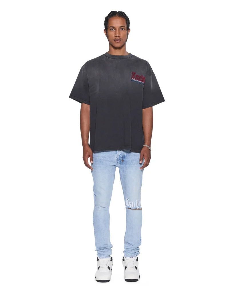 KSUBI-Skinny-Gravity NYC