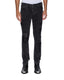 KSUBI-Men's Skinny Fit Jeans and Denim