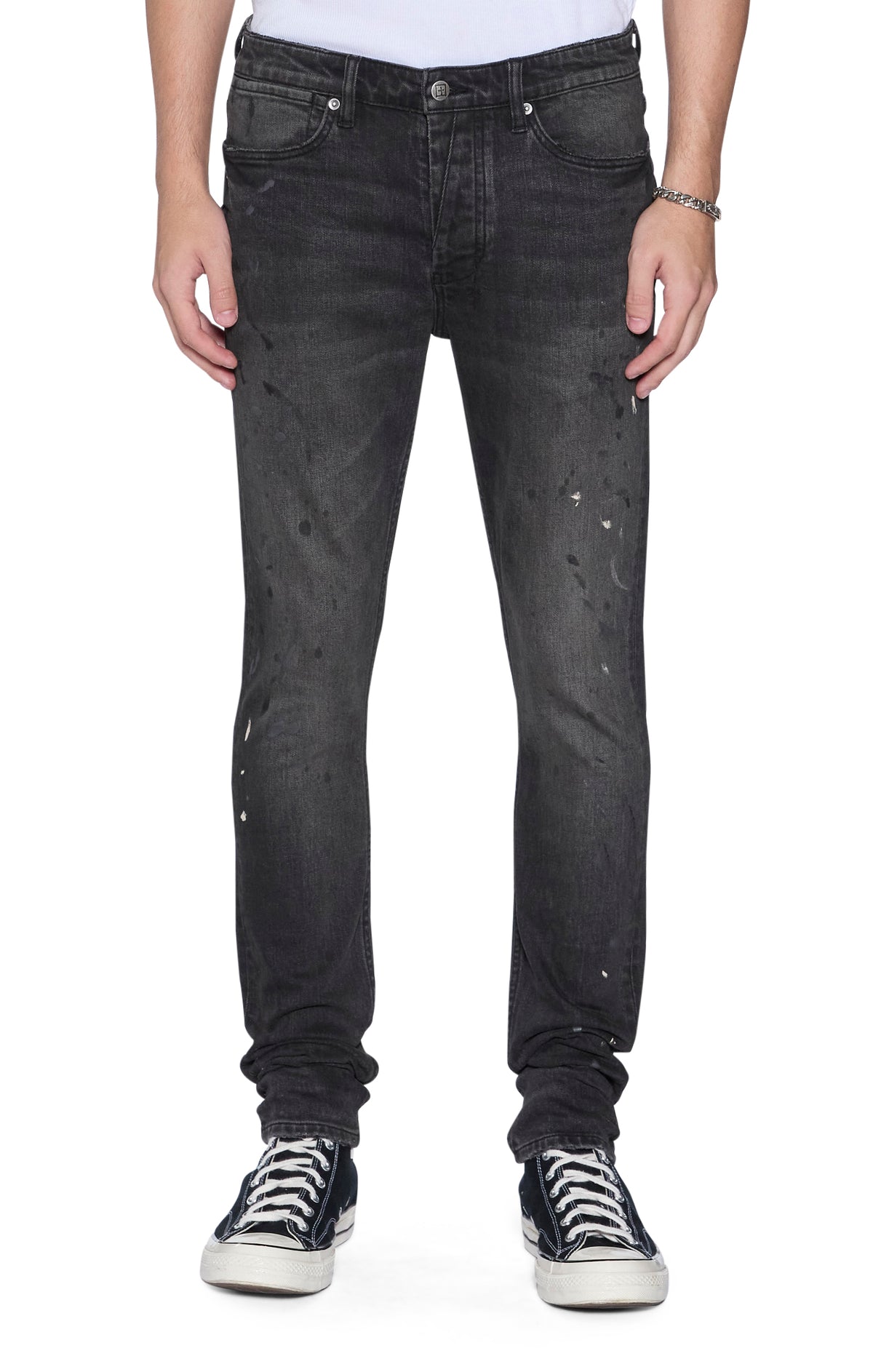 KSUBI-Skinny-Gravity NYC Main image