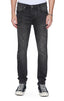 KSUBI-Skinny-Gravity NYC